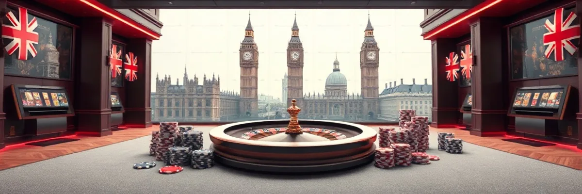 Game Library at Spins Casino: spins casino guide for players in the UK
